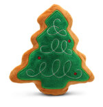 xmas-biscuit-wood-15cm