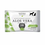salvietta-big-pack-aloe-vera