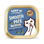 tacchino-e-anatra-85g