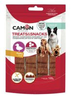 barretta-porzionabile-allanatra-100g