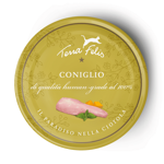 coniglio-adult-80g