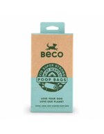 sacchetti-igienici-in-plastica-riciclata-becobags-alla-menta