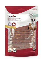 rolls-di-pelle-bovina-con-coniglio-big-pack-575g