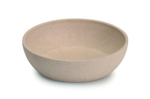 ciotola-con-bambu-beige