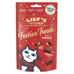 festive-treats-crunchy-natale-2025