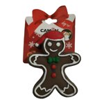 gioco-pandi-zenzero-natalizio