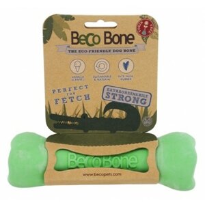 gioco-a-osso-becobone-verde