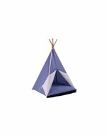 cuccetta-a-tenda-vichy-blu