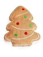 pelouche-di-albero-natalizio