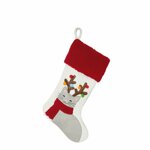 calza-natalizia-per-gatti