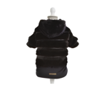 felpa-black-fur