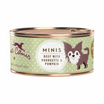 terra-canis-minis-manzo-con-zucchine-e-zucca-100g
