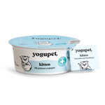 yogurt-per-gattini-110g
