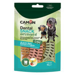 liscaveg-snack-busta