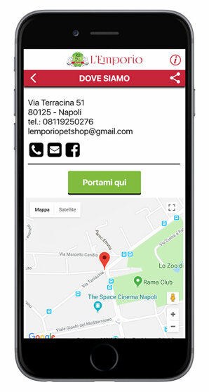 emporio-pet-shop-dove-siamo-webapp-napoli.jpeg