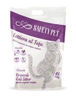 lettiera-tofu-naturale-biodegradabile-6lt