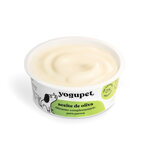 yogurt-allolio-doliva-per-cani-110g