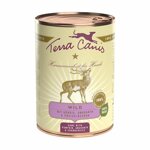 terracanis-selvaggina-con-zucca-mirtillo-rosso-e-amaranto-400g