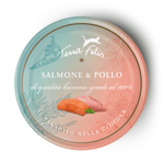 salmone-e-pollo-80g