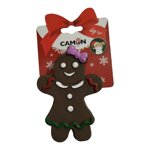 gioco-pan-di-zenzero-natalizio