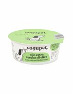 yogurt-allolio-doliva-per-cani-110g