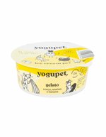 gelato-per-cani-e-gatti-cocco-ananas-e-banana-110g