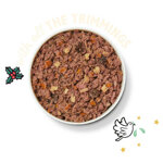 cena-di-natale-per-cani-2025-150g