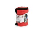 asciugamano-maxi-in-microfibra-rosso