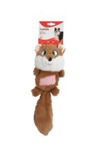 animaletti-scoiattolo-in-peluche-con-squeaker