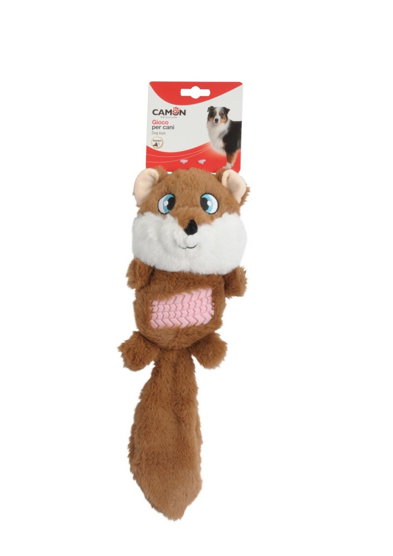 animaletti-scoiattolo-in-peluche-con-squeaker