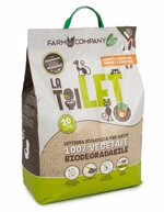 lettiera-vegetale-20lt