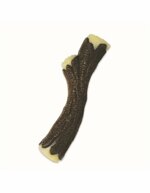 wood-extreme-al-gusto-bacon