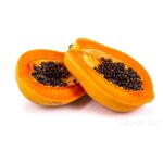 salviette-linea-exotic-alla-papaya-con-estratti-di-camomilla-40pz
