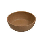 ciotola-con-bambu-marrone