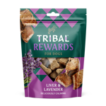snack-fegato-e-lavanda-125g