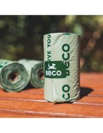 sacchetti-igienici-compostabili-becobags