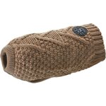 pullover-malmo-beige