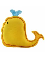 gioco-in-stoffa-imbottito-per-gatti-balena