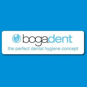bogadent-logo