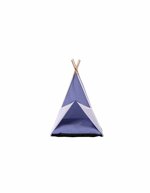 cuccetta-a-tenda-vichy-blu