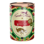 menu-namibia-kalahari-struzzo-con-yam-papaya-e-baobab-400g