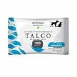 salvietta-big-pack-talco