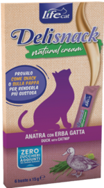 natural-cream-anatra-con-erba-gatta