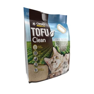 croci-lettiera-tofu-clean