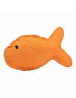 gioco-in-stoffa-imbottito-per-gatti-pesciolino