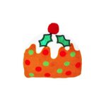 gioco-dolcetto-natalizio-con-catnip