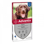 advantix-spot-on-25-40kg