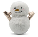 xmas-white-friends-pupazzo-di-neve-23cm