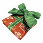 gioco-cani-xmas-pacchetto-regalo