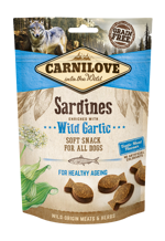 snack-morbido-sardine-arricchito-con-aglio-orsino-200g